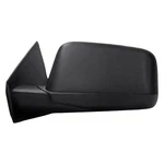 Power Side View Mirror Ford Edge 2007 Driver 128-00978L. Fixed Price $60.24.