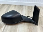 2014-2020 Ford Transit Connect Oem Right Passenger Side View Power Mirror. Fixed Price $89.99.