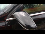 Driver Side View Mirror Power Manual Folding Fits 12-16 Jetta Gli 3542846. Fixed Price $164.18.