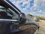 2013 Cadillac Ats Right Door Mirror Assembly Oem Used 0T2 Paint Peel. Fixed Price $86.45.
