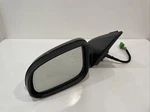 Volvo S60 Oem Door Mirror Left Black 31402607. Fixed Price $249.98.