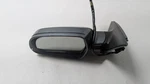 Driver Side View Mirror Power Painted Finish Fits 12-14 Audi A4 394169. Fixed Price $138.00.