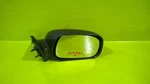 02 03 04 05 06 Toyota Camry Passenger Right Side View Mirror Oem 2972-36. Fixed Price $65.00.