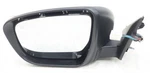 New Oem Driver Side Door Mirror 963025HK0A For Nissan Rogue 2016-2018. Fixed Price $285.95.