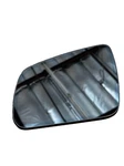 2010-2016 Mercedes C250 C300 C350 Lh Driver Auto Dimming & Heated Mirror Glass. Fixed Price $55.00.
