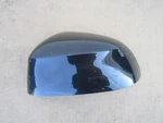 OS212153 Bmw X3 X4 X5 2015 2016 Front Lh Mirror Cover Cap Oem. Fixed Price $39.99.