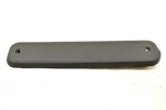 New Oem Ford Third Brake Light Cargo Lamp Cover CC3Z13D712A F250 F350 F450 11-16. Fixed Price $18.59.