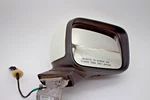 2015-2023 Jeep Renegade Power Passenger Rh Side View Door Mirror 735612599 Oem. Fixed Price $95.00.