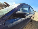 2004 Honda Civic Driver Left Door Mirror Assembly Oem Used 143K Miles Blue. Fixed Price $86.45.