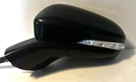 2013 - 2020 Ford Fusion Door Mirror Auto Dim Heat Signal 13WIRE Driver Oem 0698. Fixed Price $124.99.
