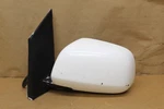 2004 - 2010 Toyota Sienna Side View Mirror Lh Driver Oem. Fixed Price $139.00.