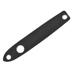 Outside Racing Mirror Gasket Pad 1970-1977 Maverick. Fixed Price $19.40.