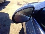 Driver Side View Mirror 222 Type Models Fits 14-18 Mercedes S-class 2296735. Fixed Price $410.00.