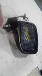 Passenger Side View Mirror Us Market Ex Fits 18-20 Odyssey 558640. Fixed Price $131.29.