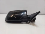 99-03 Oem Bmw E39 525 530 540 Right Passenger Side Mirror Assembly Black 668 *. Fixed Price $139.95.