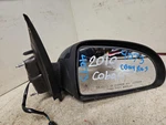 05-10 Chevy Cobalt Right Door Mirror Power *urbane Moss* Passenger Side Rh Oem. Fixed Price $54.61.