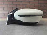 2017-2024 Nissan Murano Lh Driver Door Signal / Heated Mirror Oem. 1350L. Fixed Price $119.99.