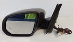 2022 Mercedes-benz Gle Class Lh Driver Door Mirror Side View Oem. Fixed Price $1397.08.