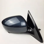 2013-2016 Nissan Pathfinder Passenger Rh Side Mirror With Camera 96301-3KA9D Oem. Fixed Price $94.95.