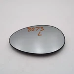 2007 2008 2009 2010 2011 Mini Cooper Left Driver Side View Mirror Glass 505237. Fixed Price $39.99.