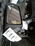 Driver Side View Mirror Manual-lever Fits 08-11 Focus 142106. Fixed Price $114.19.