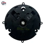 Tesla Model 3 2021-2024 Front Left Side Exterior Mirror Glass Motor Oem. Fixed Price $60.83.