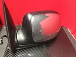 Oem Chevy Gmc Silverado Sierra Left Right Mirrors 82-07300-004LH 82-07200-004RH. Fixed Price $139.95.