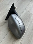 2014-2018 Nissan Rogue Oem Passenger Right Side Power Door Mirror Turn Signal. Fixed Price $129.00.