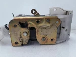 1143691 Front Lock Door Rh 188410 Ford Mondeo Berlina Ge Ambiente 2003. Fixed Price $42.76.
