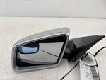 2010-2013 Mercedes-benz W212 E350 Left Exterior Door View Mirror Oem. Fixed Price $182.23.