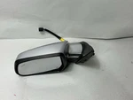 2013-2017 Gmc Terrain Denali Left/driver Side View Mirror Heated Blind Spot Oem. Fixed Price $129.99.