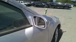 Passenger Side View Mirror 164 Type Power Fits 06-08 Mercedes Ml-class 30293558. Fixed Price $191.33.