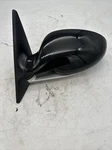 2004-08 Porsche Carrera 997.1 Driver Side Door Mirror (black & Silver) A2716411. Fixed Price $175.00.