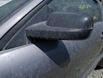 2006 Ford Mustang Left Driver Power Door Mirror Assembly Used Oem 128-00840L. Fixed Price $69.97.