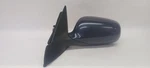 '03-'08 Saab 9-3 Left Driver Door Mirror Power Adjust Oem Grade A!. Fixed Price $72.00.