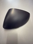 Left Mirror Cap 2023-2025 Alfa Romeo Tonale Dodge Hornet 7MS80TZZAA. Fixed Price $84.99.