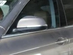 2014-2016 Bmw 328I Gt Lh Driver Door Mirror Side View Oem. Fixed Price $310.58.
