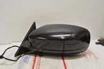 2011-2014 Dodge Charger Side Mirror Oem Left Driver Heated RS4 004. Fixed Price $38.39.