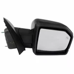Genuine Ford 2019-2020 F-150 Mirror JL3Z-17682-MCPTM. Fixed Price $929.06.