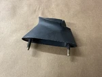 Buick Pontiac Olds Sport Bullet Rally Mirror Base Passenger Door Side Rh Nos Gm. Fixed Price $59.95.