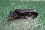 2009 2010 2011 Toyota Camry Passenger Side Rh Door Mirror Oem 0000809704. Fixed Price $36.01.