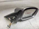2011 Hyundai Genesis Sedan Passenger Side View Mirror - With Memory. Fixed Price $166.25.