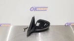 16 Mercedes Benz Amg C63S W205 Power Exterior Side View Mirror Left Driver Black. Fixed Price $578.00.