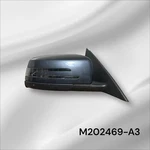 2012-2014 Mercedes Benz C300 Passenger Right Side View Power Door Mirror 105039. Fixed Price $120.00.