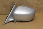2011 - 2013 Infiniti M37 M56 Lh Driver Side View Door Mirror Oem. Fixed Price $179.00.