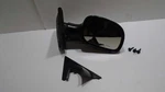 01 02 03 04 05 06 07 Caravan R. Side View Mirror Manual 577873. Fixed Price $65.00.