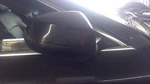Passenger Side View Mirror Power Heated Fits 14-16 Bmw 528I 678553. Fixed Price $189.99.