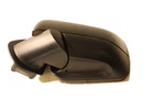11 12 13 Land Rover Range Sport Driver Left Power Mirror 10WIRE 24969... Fixed Price $101.50.