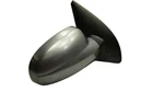2006-2008 Chevrolet Aveo Passenger Right Door Mirror Used 96598155 Oem. Fixed Price $59.99.