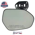 Fits Toyota Corolla Camry Prius 2019-2024 Heated Passenger Rh Side Mirror Glass. Fixed Price $31.54.